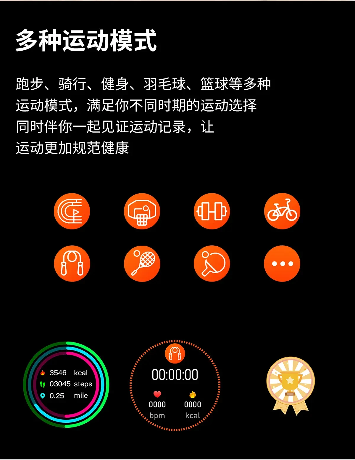 如何调整分卫的心理状态以应对比赛压力_1